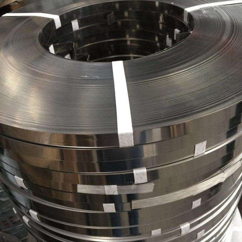 تصنيع لوح مادة سبائك النيكل Inconel 625 سعر الكيلو جرام